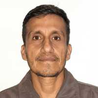 LENNY ALEXIS GARCIA