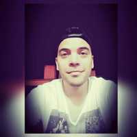 Avatar Leandro Victorino Cruz
