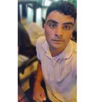 Avatar Juan Leonardo Lopez