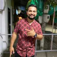 leonardo guzman