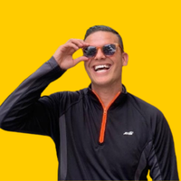 Avatar Rodolfo Leonidas Riguero Alvarez