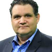 Leonardo Rodriguez