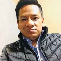 Leonardo Aparicio Melchor