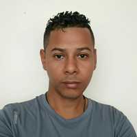 leoab_cr