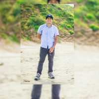 Oscar Leonardo Caicedo Murillo