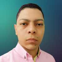 Leonardo Campo Romero