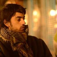 Leonardo Damnotti