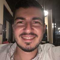 Avatar Leonardo Alberto Diaz Cespedes