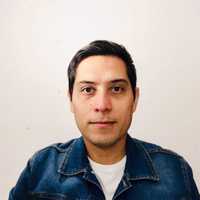 Avatar Leonardo Donzelli