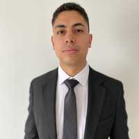 Leonardo Esteban Bravo Aristizabal