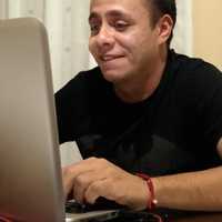 Avatar Leonardo Hernández Villarruel