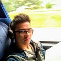 leojimenez7600