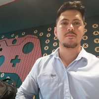 Elmer Leonel Márquez Argueta