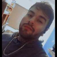 Avatar LEONARDO CAMPOS