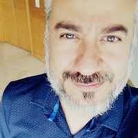 Avatar Leonard Humberto Gutiérrez Pérez