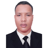 Avatar leonard David Franco Sena