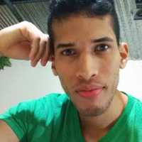 LEONARDO PIMENTEL
