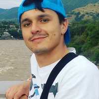 Avatar Leonardo Otálora