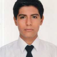 Avatar Leonardo Ramirez