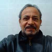 leonardo Alcaraz Silva