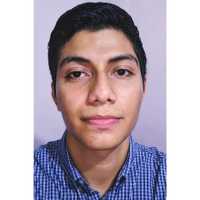 Avatar Leonardo Enrique López Velázquez