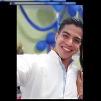 Avatar Leonardo Bonilla Orozco
