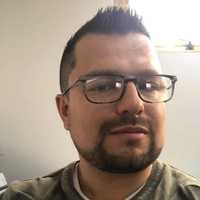 Leonardo Alarcón Perez