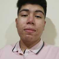 Leonardo Jiménez Ubaque