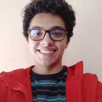 Avatar Leonardo Alonso González Pacheco