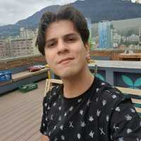 Leonardo Castrillón Giraldo