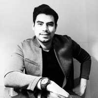 Avatar Leonardo GIl