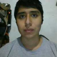 Avatar Leonardo Olivos