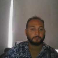 Avatar Leonardo Parrado