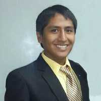 Avatar Leonardo Lucas Quisbert Mendoza