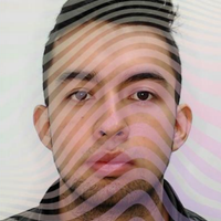 Leonardo Rodriguez Martinez