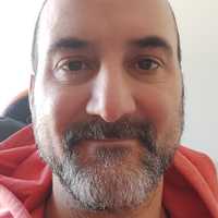 Avatar Leonardo Spedaletti