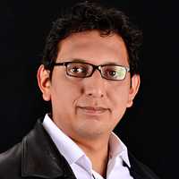 Leonardo Lopez