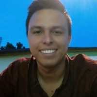 Brayan Leonardo Velasquez Gutierrez