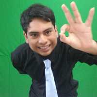 Avatar Leonard Tomas Panta Ortega