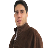 Avatar Joel Medina