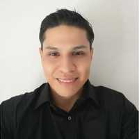 LEON BETANCUR