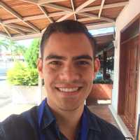 Ricardo León Córdova