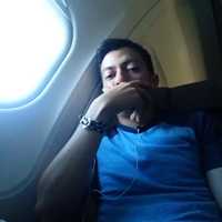 Avatar Leonel Iracheta