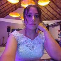 Avatar Rocío Guadalupe Romero Hernandez