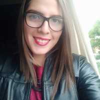 Avatar Leonela Alexandra León Ramírez