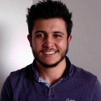 Avatar Leonel Fernando Ardila Peña