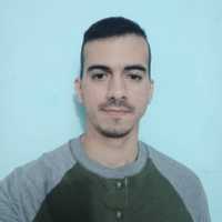 Avatar Leonel Santiago