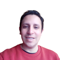 Avatar Leonel Landaeta