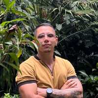 Avatar Leonel Lozano Castro