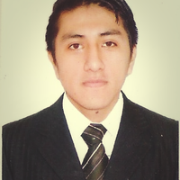 Avatar leonel miguel lopez